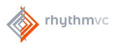 Rhythm VC